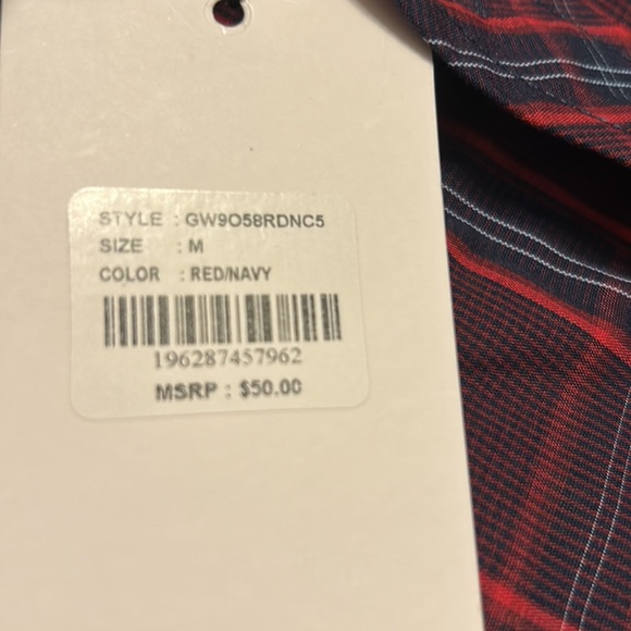 Six Lincoln - Picture 11 of 11